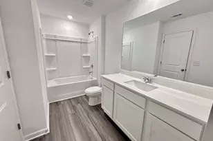 166 Alpha Drive, Cartersville, GA 30120 - Photo 14