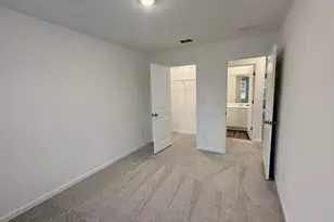 166 Alpha Drive, Cartersville, GA 30120 - Photo 18