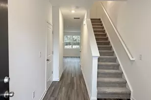 166 Alpha Drive, Cartersville, GA 30120 - Photo 2
