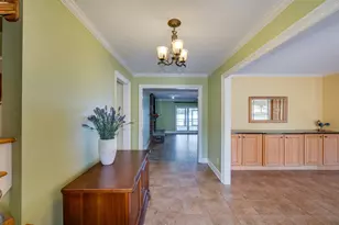 150 Cedar Point Cir, Cordele, GA 31015 - Photo 50