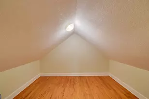 150 Cedar Point Cir, Cordele, GA 31015 - Photo 76