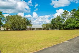150 Cedar Point Cir, Cordele, GA 31015 - Photo 108