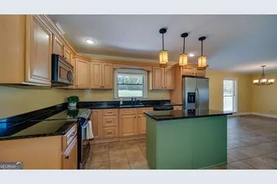 150 Cedar Point Circle, Cordele, GA 31015 - Photo 54