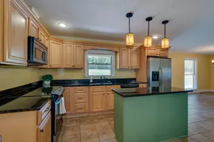 150 Cedar Point Cir, Cordele, GA 31015 - Photo 54