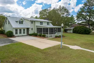 150 Cedar Point Cir, Cordele, GA 31015 - Photo 20