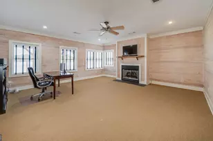 150 Cedar Point Cir, Cordele, GA 31015 - Photo 106