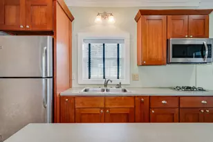 150 Cedar Point Cir, Cordele, GA 31015 - Photo 100