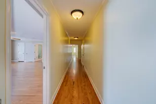 150 Cedar Point Cir, Cordele, GA 31015 - Photo 78
