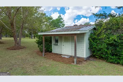 150 Cedar Point Circle, Cordele, GA 31015 - Photo 38