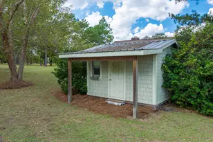 150 Cedar Point Cir, Cordele, GA 31015 - Photo 38