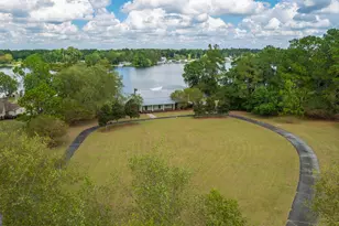 150 Cedar Point Cir, Cordele, GA 31015 - Photo 46
