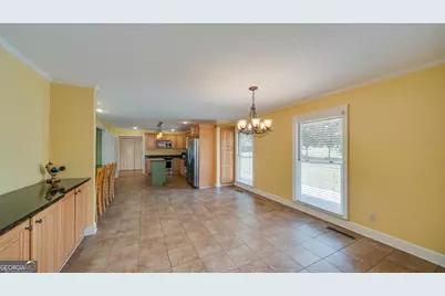 150 Cedar Point Circle, Cordele, GA 31015 - Photo 50