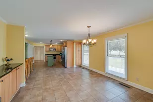 150 Cedar Point Cir, Cordele, GA 31015 - Photo 50