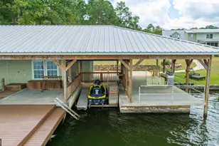 150 Cedar Point Cir, Cordele, GA 31015 - Photo 26