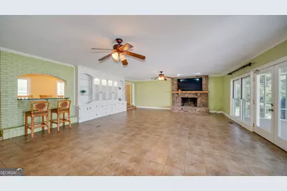 150 Cedar Point Circle, Cordele, GA 31015 - Photo 62