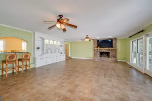 150 Cedar Point Cir, Cordele, GA 31015 - Photo 62