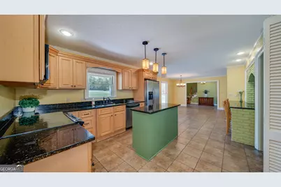 150 Cedar Point Circle, Cordele, GA 31015 - Photo 60