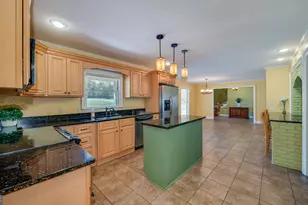150 Cedar Point Cir, Cordele, GA 31015 - Photo 60