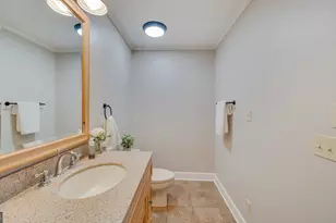 150 Cedar Point Cir, Cordele, GA 31015 - Photo 70