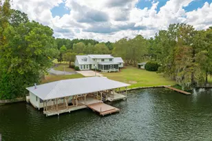 150 Cedar Point Cir, Cordele, GA 31015 - Photo 34