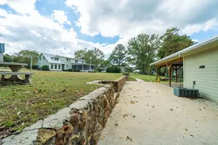 150 Cedar Point Cir, Cordele, GA 31015 - Photo 116