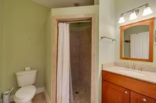 150 Cedar Point Cir, Cordele, GA 31015 - Photo 104
