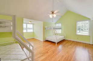 150 Cedar Point Cir, Cordele, GA 31015 - Photo 90