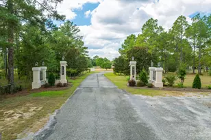 150 Cedar Point Cir, Cordele, GA 31015 - Photo 48
