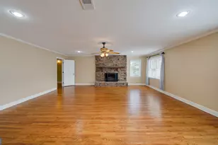 150 Cedar Point Cir, Cordele, GA 31015 - Photo 80