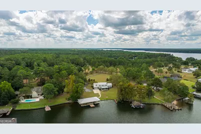 150 Cedar Point Circle, Cordele, GA 31015 - Photo 30