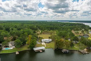 150 Cedar Point Cir, Cordele, GA 31015 - Photo 30