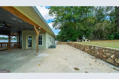 150 Cedar Point Circle, Cordele, GA 31015 - Photo 112