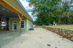 150 Cedar Point Cir, Cordele, GA 31015 - Photo 112