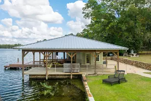 150 Cedar Point Cir, Cordele, GA 31015 - Photo 24