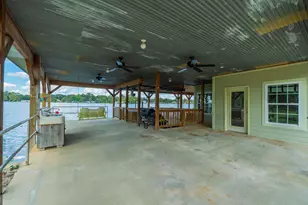 150 Cedar Point Cir, Cordele, GA 31015 - Photo 114