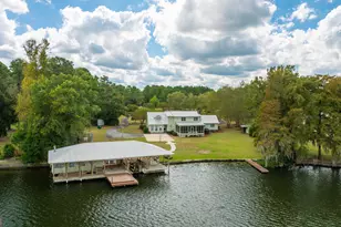 150 Cedar Point Cir, Cordele, GA 31015 - Photo 28