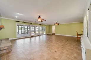150 Cedar Point Cir, Cordele, GA 31015 - Photo 66