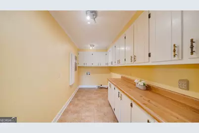 150 Cedar Point Circle, Cordele, GA 31015 - Photo 56