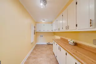 150 Cedar Point Cir, Cordele, GA 31015 - Photo 56