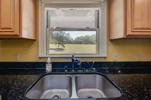 150 Cedar Point Cir, Cordele, GA 31015 - Photo 54