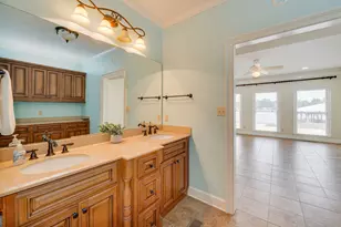 150 Cedar Point Cir, Cordele, GA 31015 - Photo 96