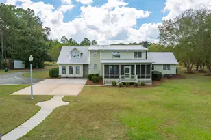 150 Cedar Point Cir, Cordele, GA 31015 - Photo 42