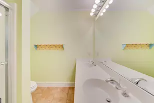 150 Cedar Point Cir, Cordele, GA 31015 - Photo 88