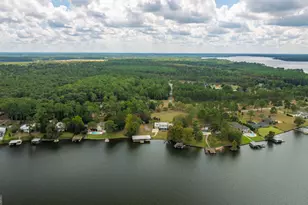 150 Cedar Point Cir, Cordele, GA 31015 - Photo 32