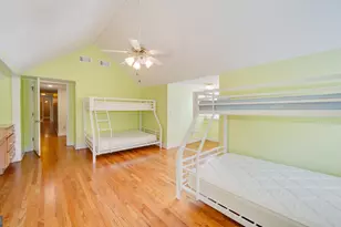 150 Cedar Point Cir, Cordele, GA 31015 - Photo 90