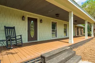 150 Cedar Point Cir, Cordele, GA 31015 - Photo 110