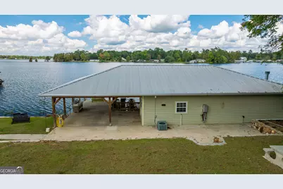 150 Cedar Point Circle, Cordele, GA 31015 - Photo 14