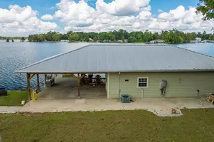 150 Cedar Point Cir, Cordele, GA 31015 - Photo 14