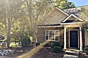 1325 Cedar Shoals Dr, Athens, GA 30605 - Photo 2