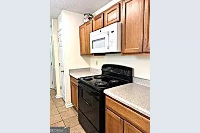 1325 Cedar Shoals Drive #APT 1001, Athens, GA 30605 - Photo 8